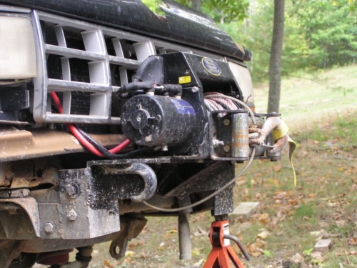1_B2_Bumper.jpg