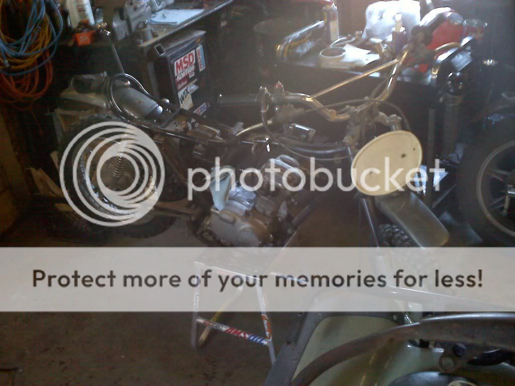 20110121141455.jpg