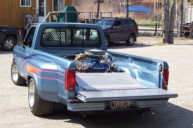 Z9SHNg3.jpg