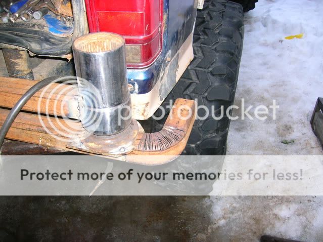 TireCarrier033.jpg