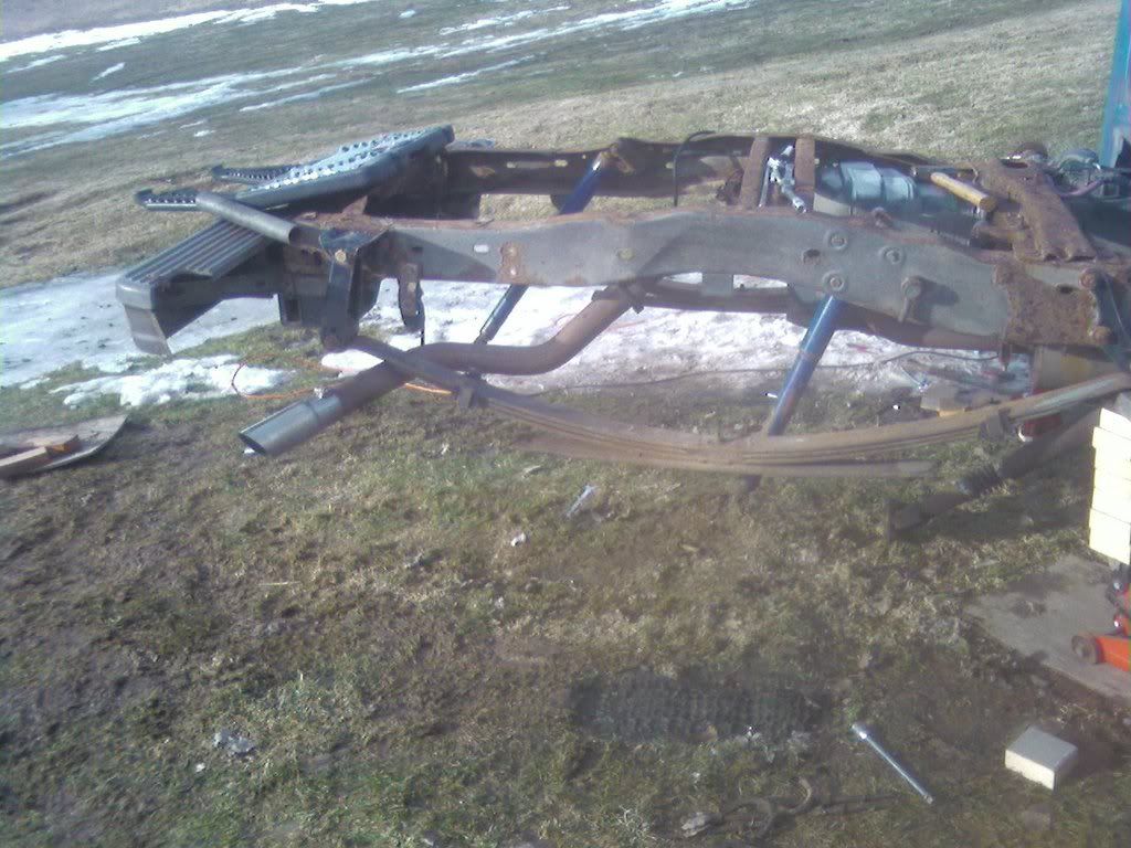 RangerNoRearAxle2.jpg