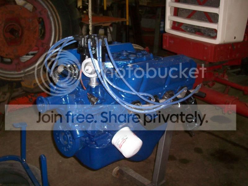 Betcha never seen this on HGTV...