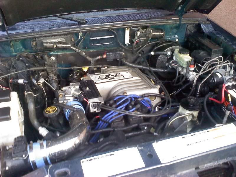 1005091747.jpg