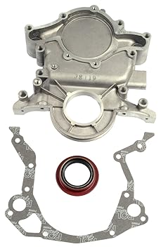 302 shakes and cuts out?