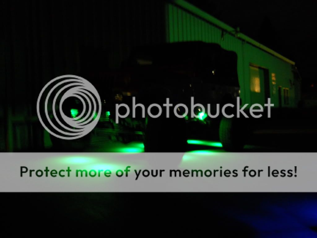 lights017.jpg