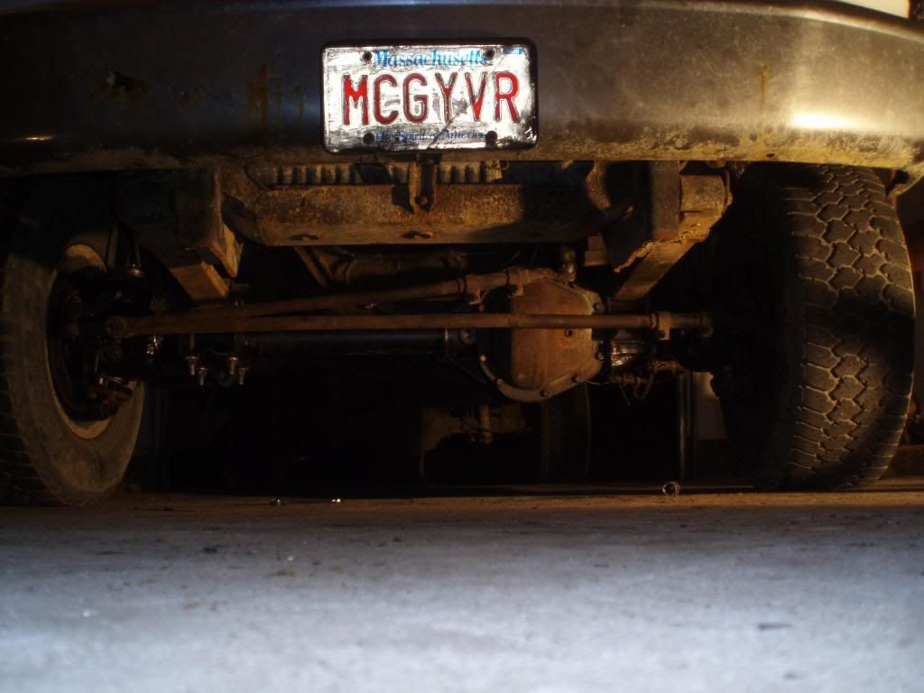 P4250157.jpg