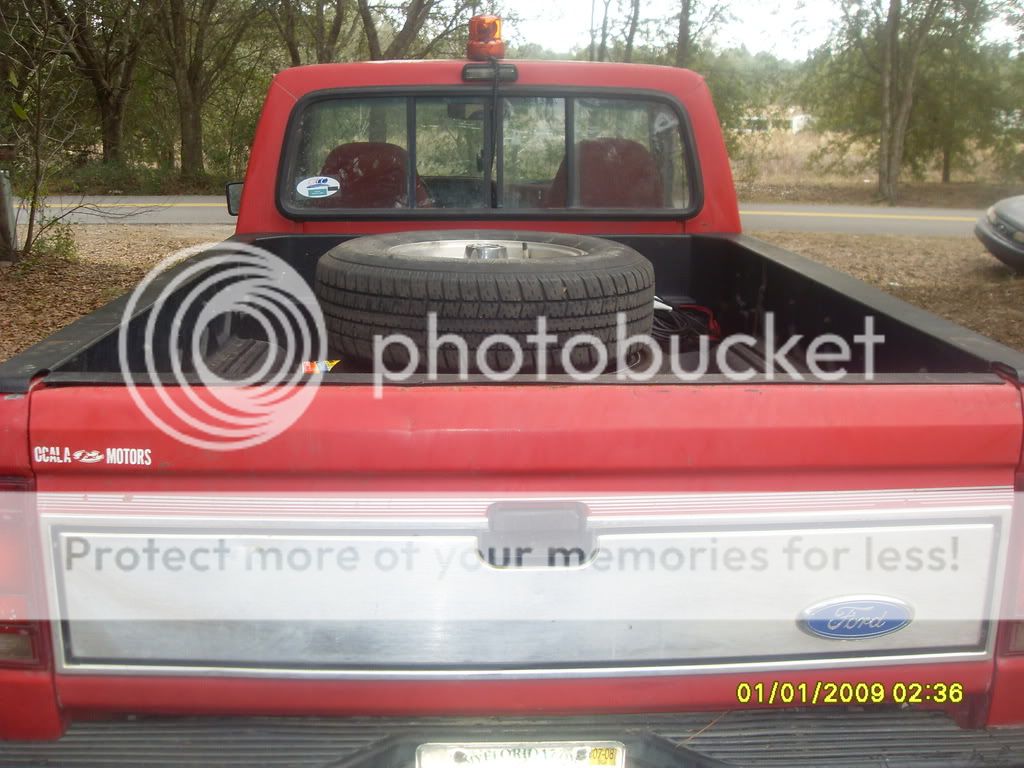SDC10012.jpg