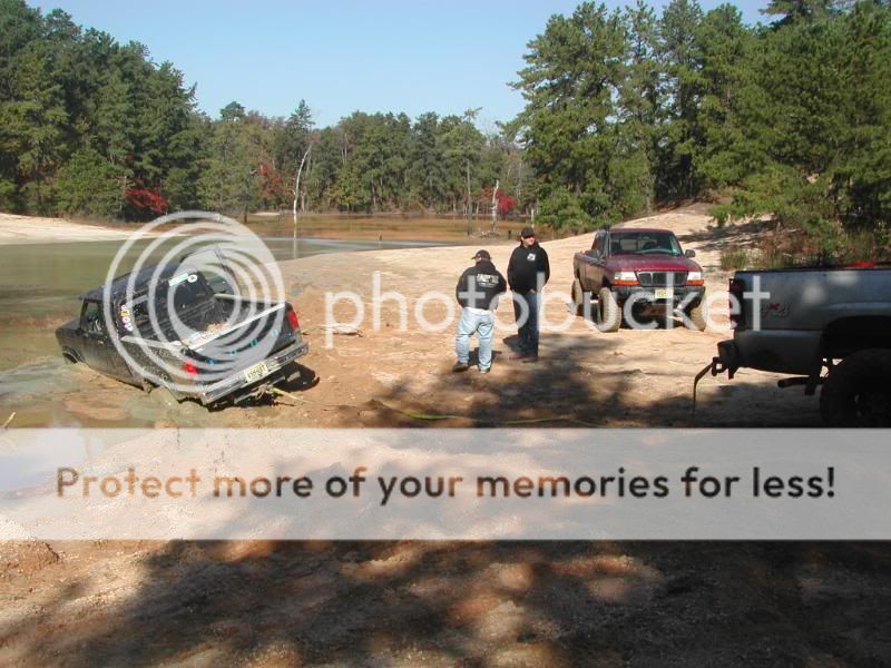 October Wheeling South Jersey