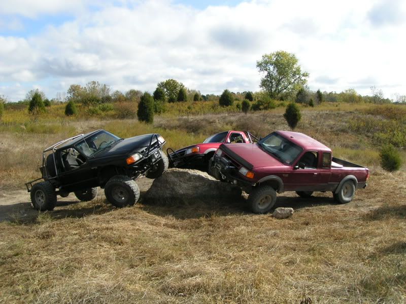 interlakepics146.jpg