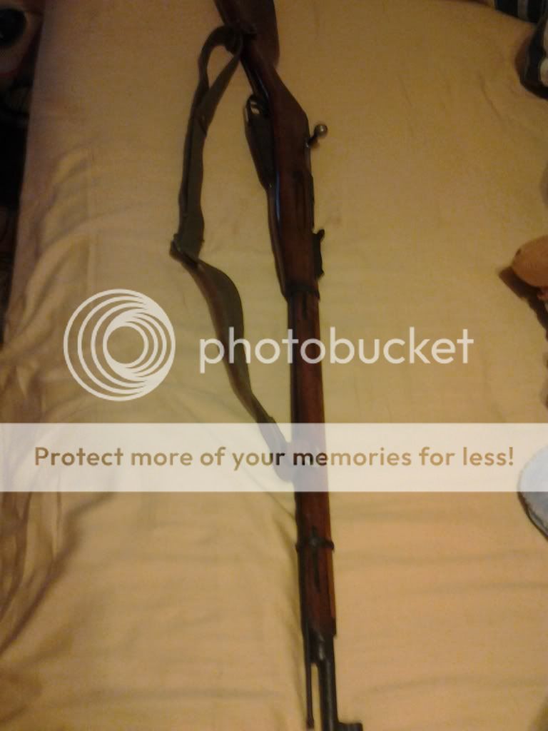 2011-12-27214036.jpg