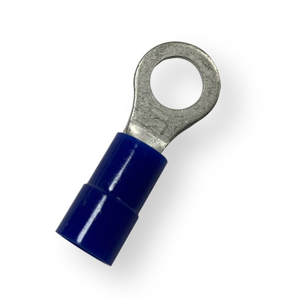 490-WCRT14-16-M5-copy-1.jpg