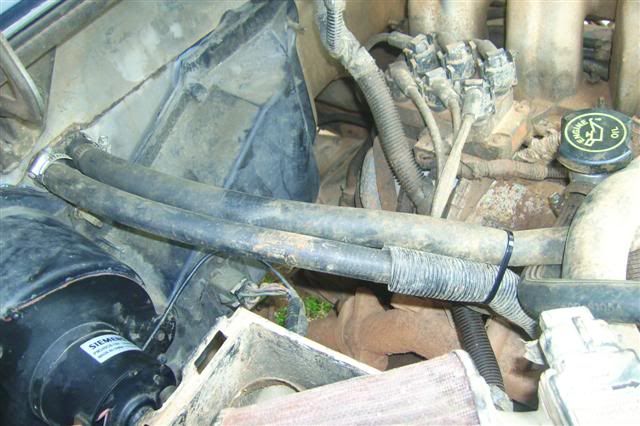 heaterbox3.jpg