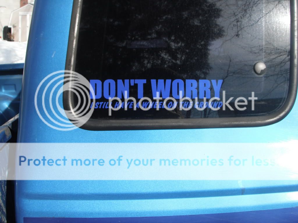 DSCF7408.jpg