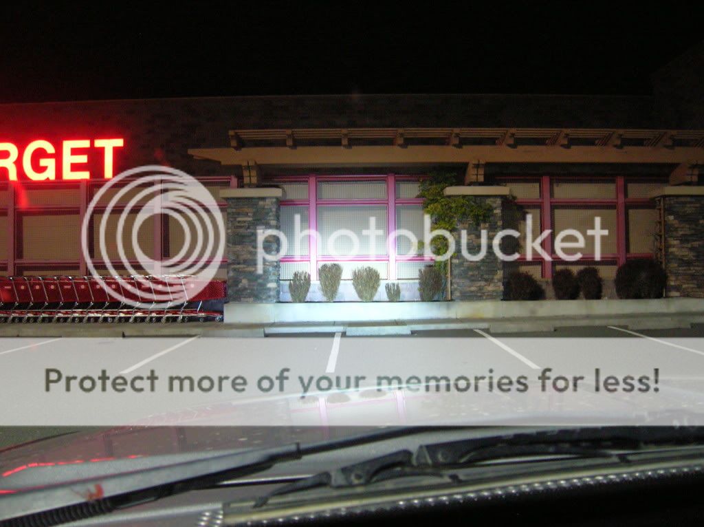 013-1.jpg