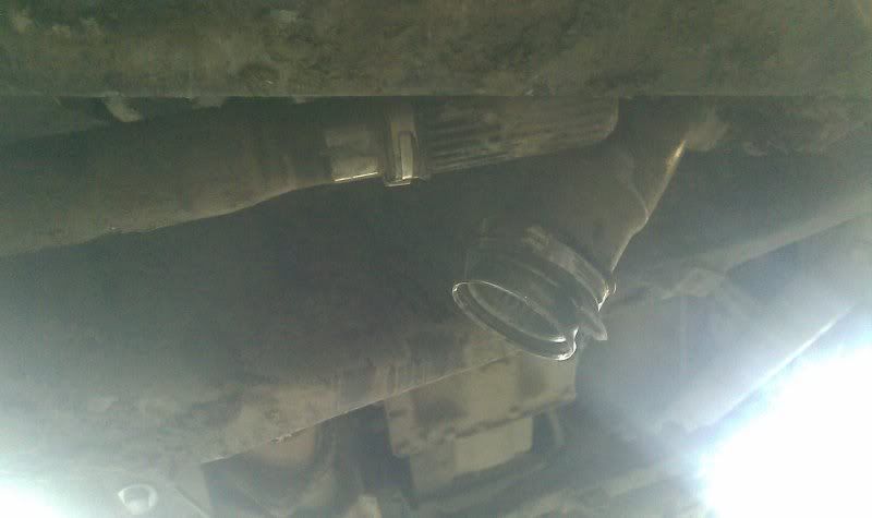 IMAG02931.jpg