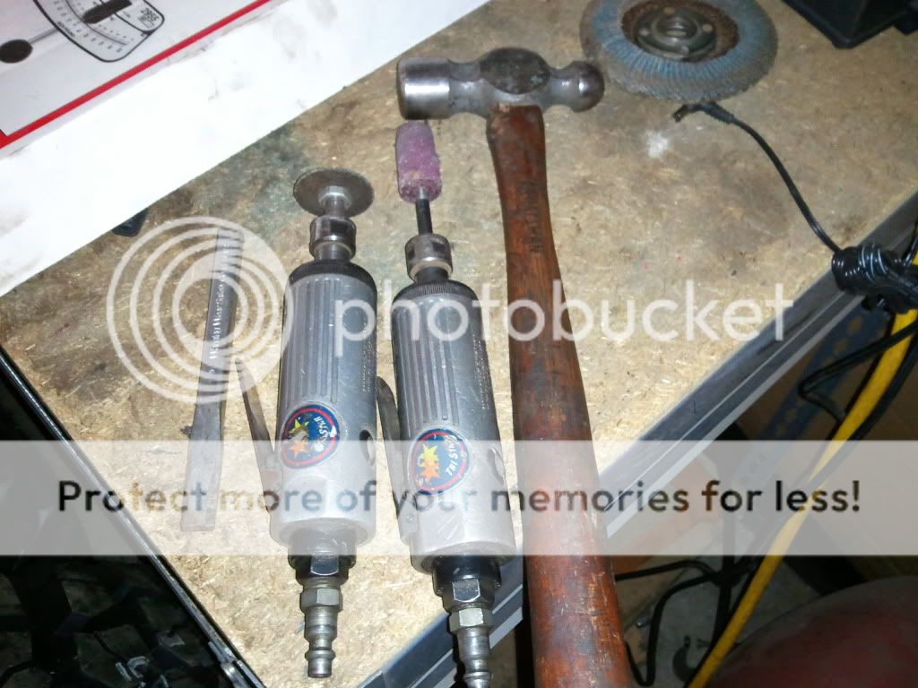 2011-03-12081857.jpg