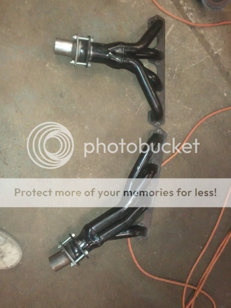 2012-10-15205927.jpg