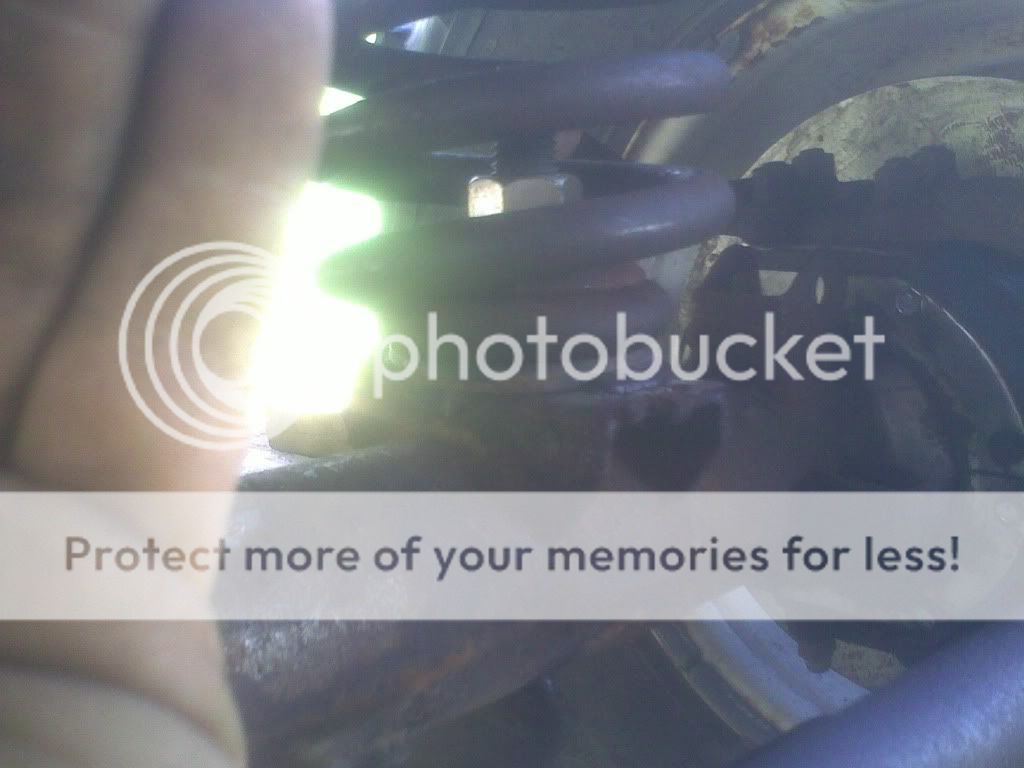 05042010369.jpg
