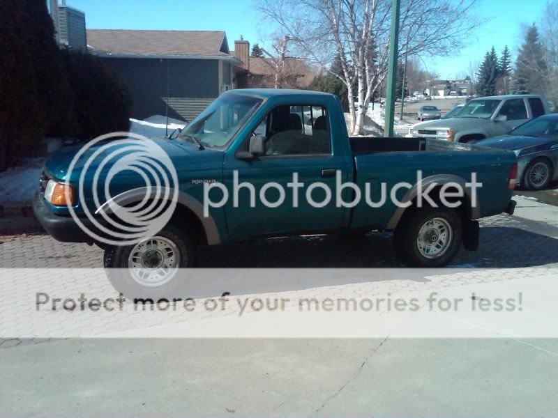 IMG00772-20110403-1442.jpg