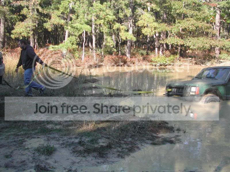 October Wheeling South Jersey