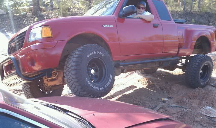 rangerdominator.jpg