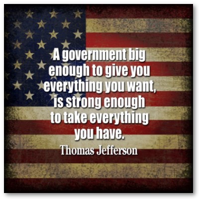 jefferson_beware_of_big_government_poster.jpg