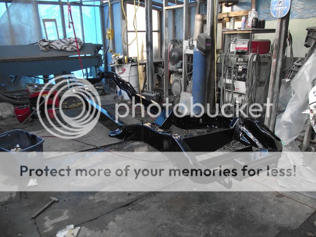 refit002-6.jpg