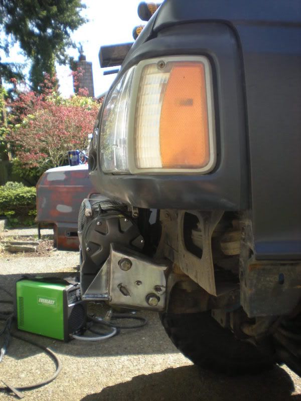 DSCN1011.jpg