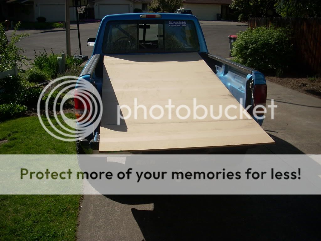 DSCN2291.jpg