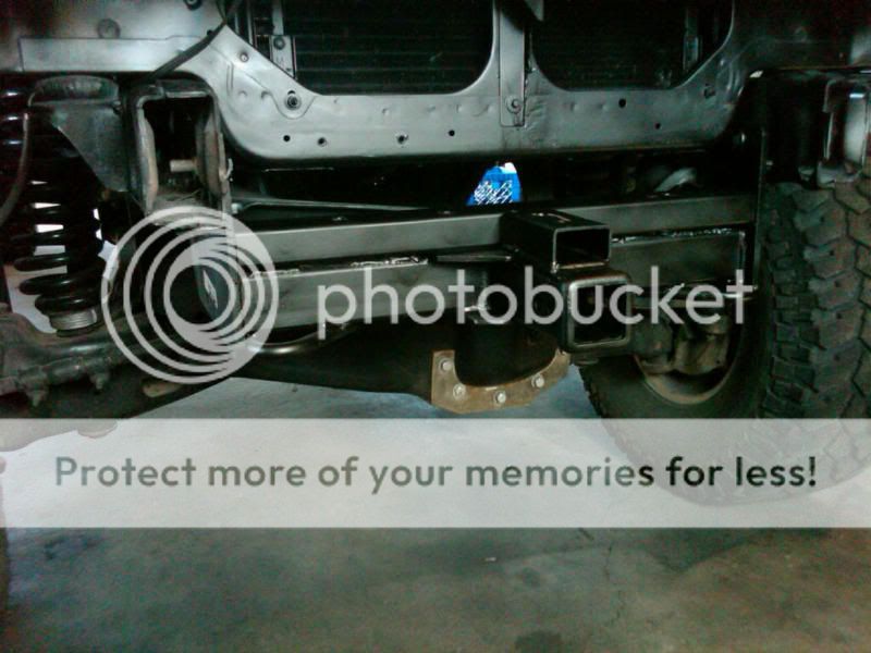 IMG00107-20100521-1644.jpg