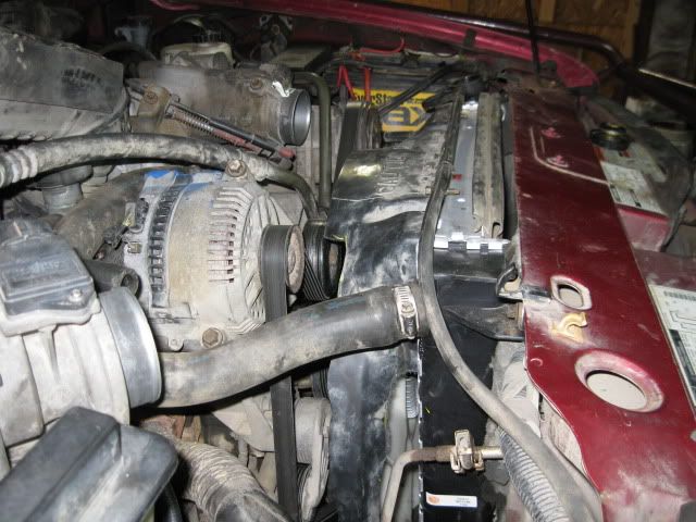Radiatorswap009.jpg