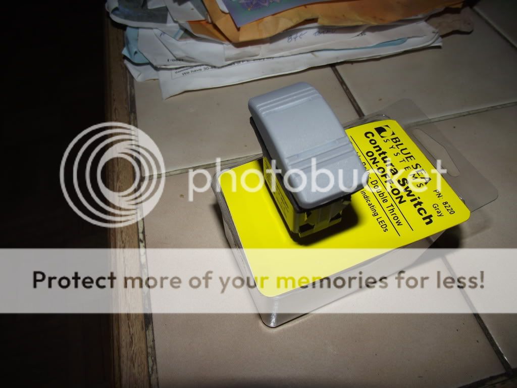 switch005.jpg