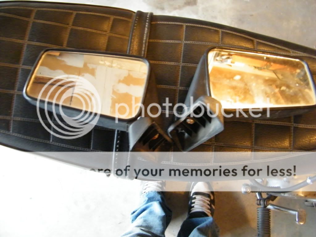 DSCF4101.jpg