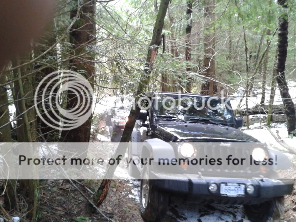 2012-04-06124110.jpg