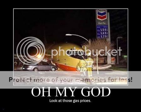 pyzamgasprices.jpg