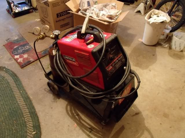 welder.jpg