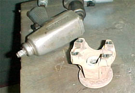 tw058.jpg