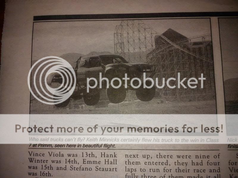 FAST Fabrication 94 b4000 turn into SNORE class 7 race truck build thread