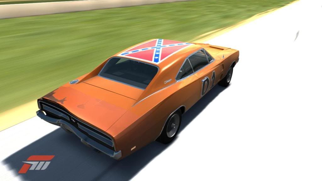 Forza12.jpg