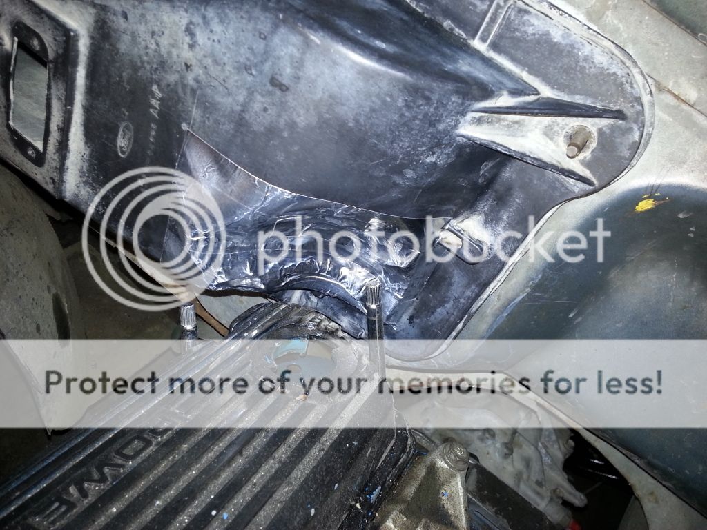 20130718_215733_zps2b59bd31.jpg