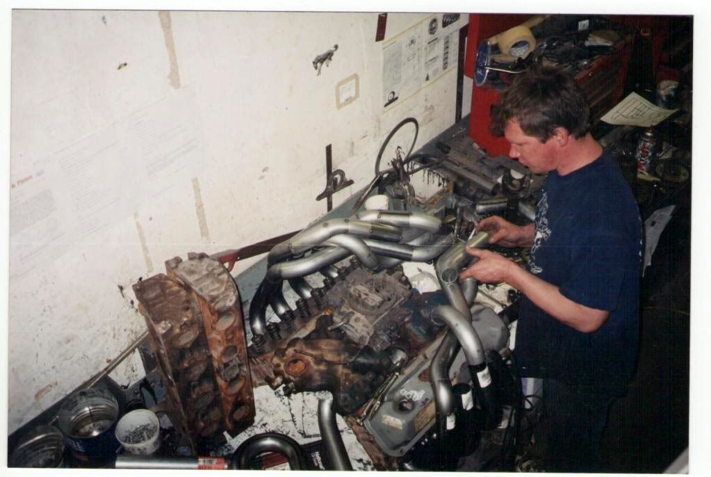 headers001.jpg