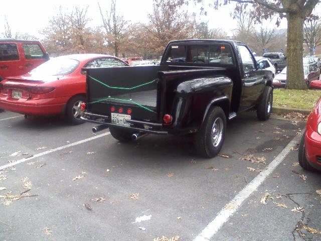80sS10withcustomstepsidebox2.jpg