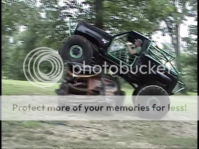 cap008.jpg