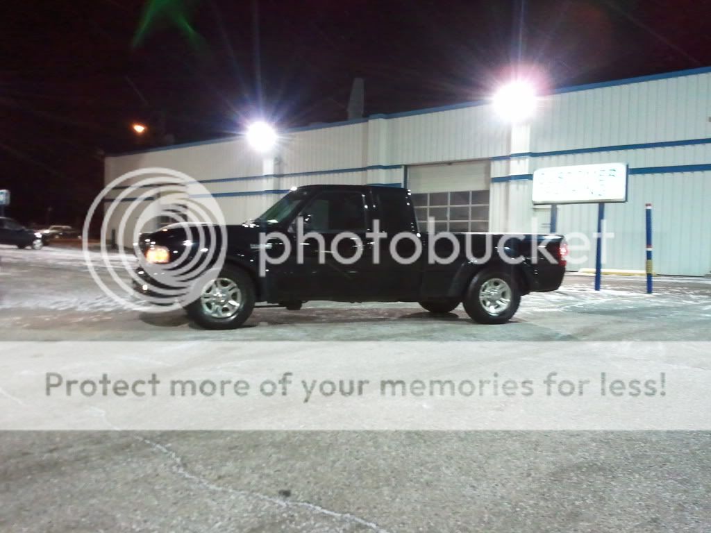 2010-12-04202213.jpg