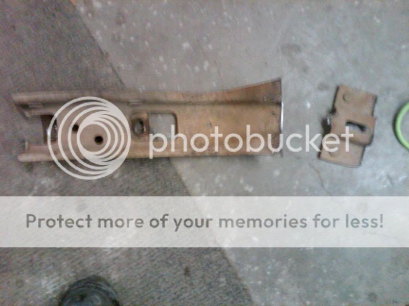 IMG00071-20091229-1347.jpg