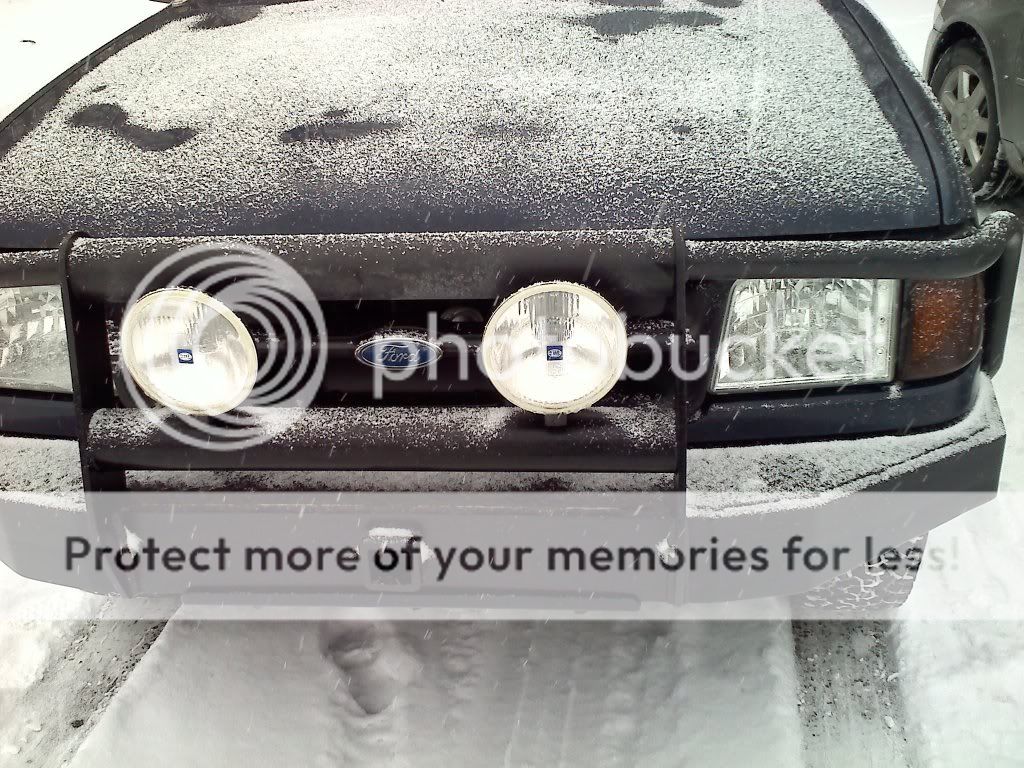 20110107092555.jpg