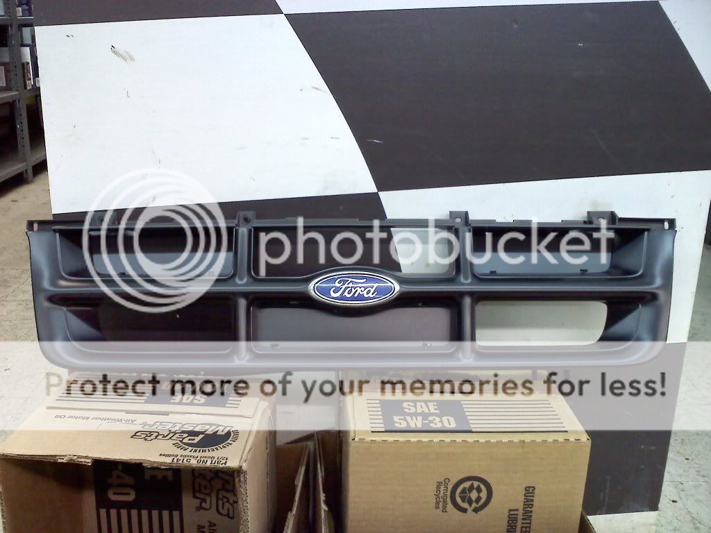 20110106184210.jpg