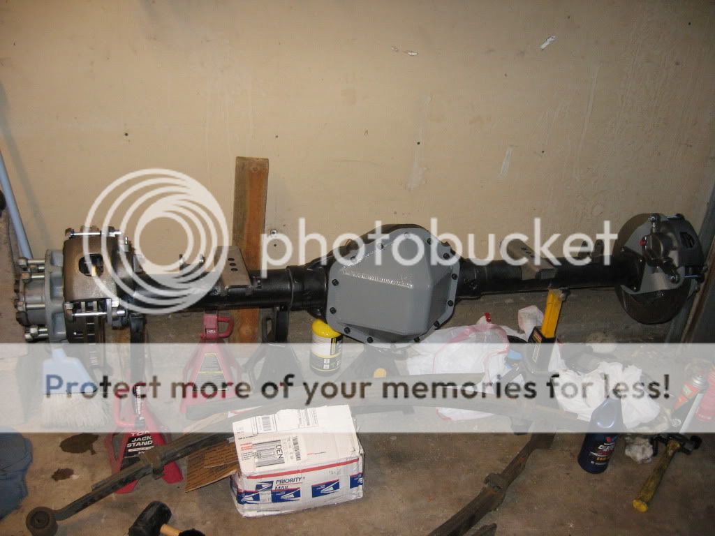 004-2.jpg