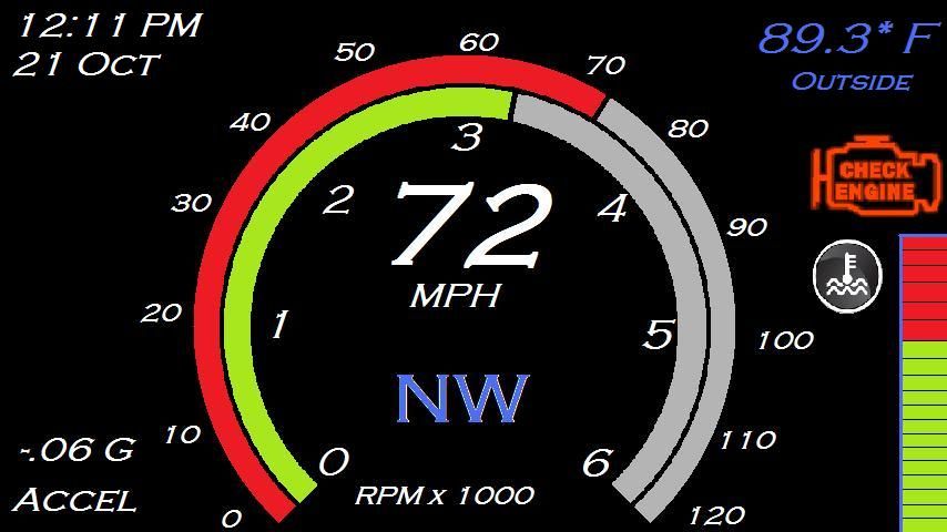 dashboard.jpg