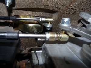 sk3xr_under_view.jpg